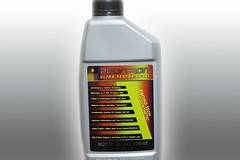 Синтетично масло Polytron RACING TECH 10W60 – за 50 000км. – 1 литър