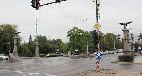 София ще бъде блокирана от протестни шествия тази вечер