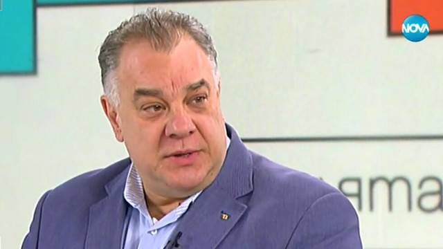 Неглижират ли лекарите състоянието на пациентите си?