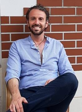 Психолог Стоян Петров: подлагането на драстични диети влияе негативно на психиката ни