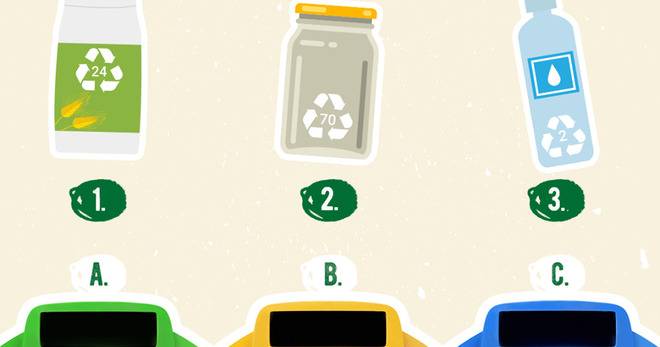 Спечелете 2 таблета, сувенири, книги и още подаръци от Екопак