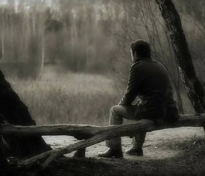 „Никога няма да простя“