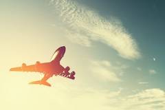 Търсачка за самолетни билети