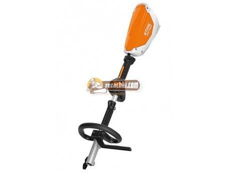 Акумулаторен комби двигател Stihl KMA 130 R