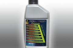 POLYTRON SAE 0W30 – Синтетично моторно масло – интервал на смяна 50 000км.