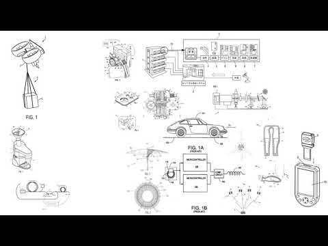 Новата версия на Espacenet е вече реалност