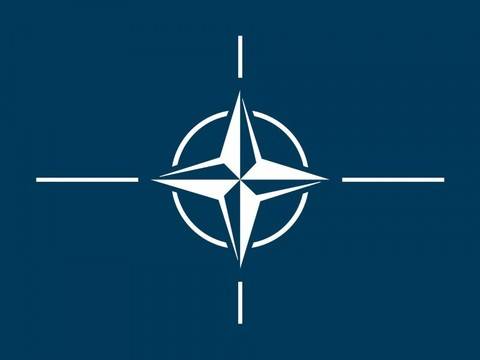 Какво ще представлява бъдещият център на НАТО във Варна