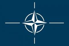 Какво ще представлява бъдещият център на НАТО във Варна