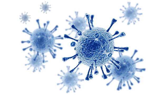 Грешки при лечение на грип