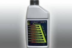 POLYTRON SAE 0W40 – Синтетично моторно масло – интервал на смяна 50 000км.