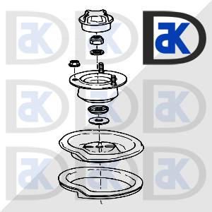 Онлайн части: Амотисьори .