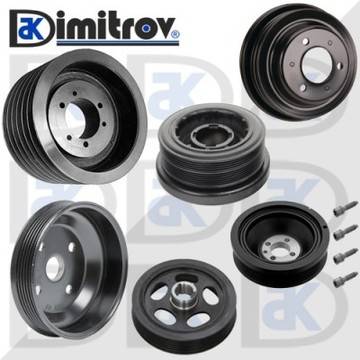 Части за двигател. Авточасти онлайн магазин производител Димитров ЕООД.