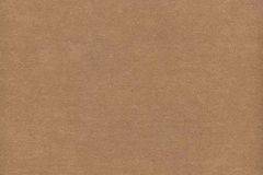 Крафт картон 300г А4