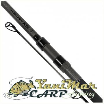 Въдица Fox Horizon X5 Spod Marker Rod