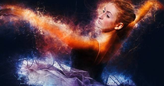 Изрично съгласие на артист-изпълнител – решение на Европейския съд