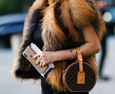 Калифорния официално забранява употребата на кожи