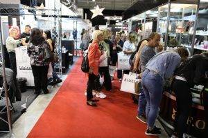 Красотата е бизнес с неподозирани ниши