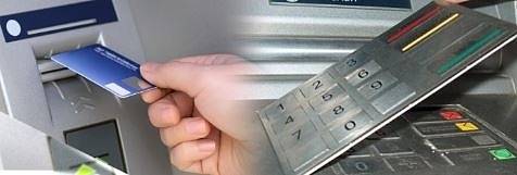 Разбиха банда, източвала пари чрез скимиращи устройства