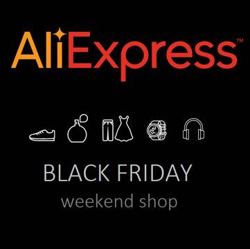Открийте интересни оферти с големи намаления на Aliexpress
