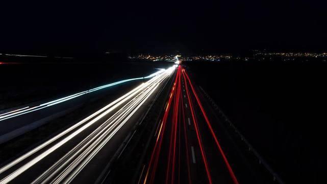 Използването на Изкуствен интелект може да определи кои пациенти са най-подходящи за имунотерапия