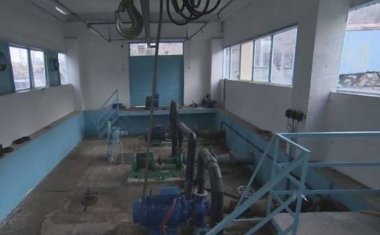 Нено Димов: Няма незаконна тръба от яз. „Студена”, има нерегламентирано източване