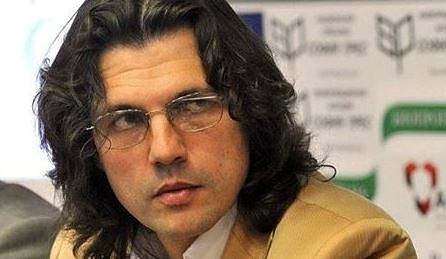 Над 10 милиона от източените средства са в Пламен Дилков