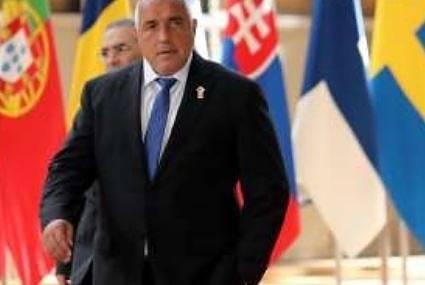 Премиерът Борисов ще участва в 25-тата конференция за климата в Мадрид