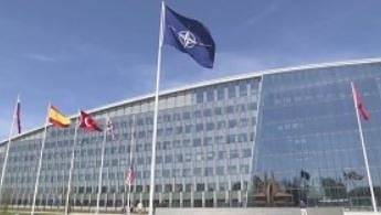 САЩ одобриха протокола за присъединяването на Северна Македония към НАТО