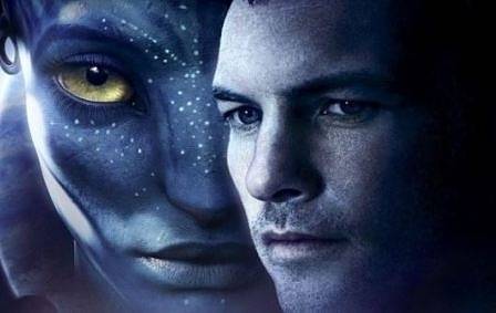 Джеймс Камерън пусна първа снимка зад кулисите на „Аватар 2“ (СНИМКА)