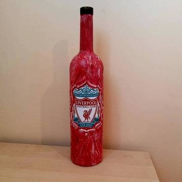 Игри с футболни прогнози и награди