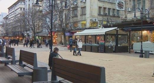 Българска асоциация на заведенията скочи срещу обвинения на „Спаси София“