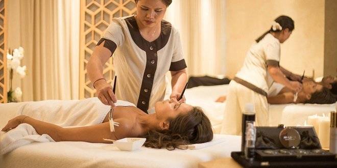 Погрижете се за младежкия вид на кожата си с висококачествена козметика NIANCE