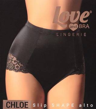 Малена – магазин за италианско оформящо бельо дамски оформящи бикини с висока талия стягащи бикини