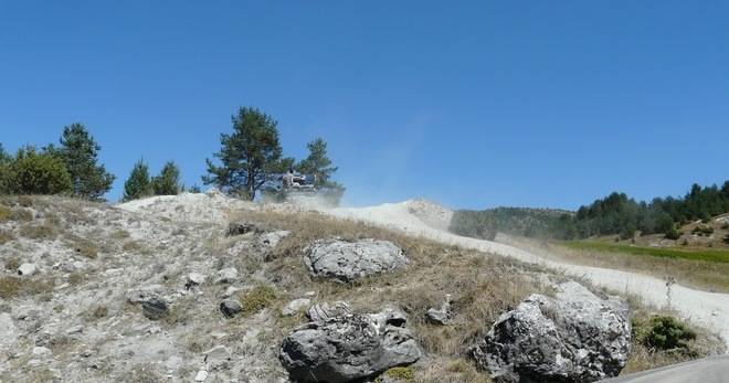 ЕКСТРЕМНО ПРЕЖИВЯВАНЕ С ДЖИП ДО „ОРЛОВО ОКО“ РАЗЛИЧНИТЕ НОВИНИ DIFFERENT NEWS