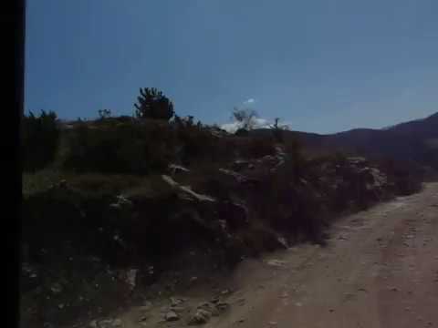 ЕКСТРЕМНО ПРЕЖИВЯВАНЕ С ДЖИП ДО „ОРЛОВО ОКО“ РАЗЛИЧНИТЕ НОВИНИ-DIFFERENT NEWS И ВРЕМЕТО-БЕЗ ПОЛИТИКА