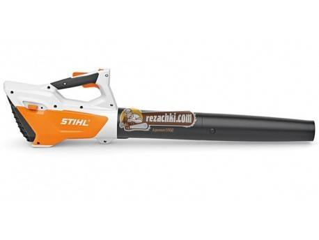 Акумулаторен уред за обдухване Stihl BGA 45