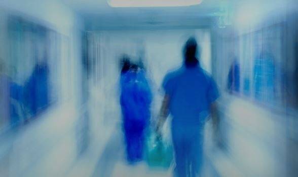 Родилка на 17 години почина в частна болница в Панагюрище