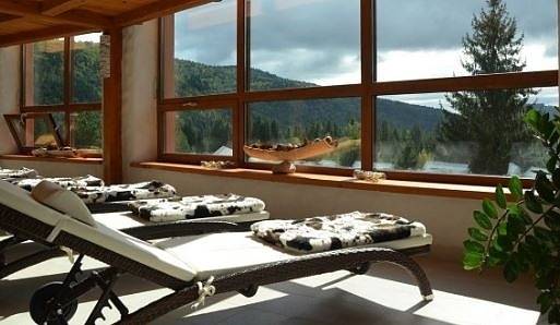 Министерство на туризма определи 5 нови балнео дестинации