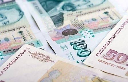 Чиновничка източила НОИ с 3 млн. лева. Взимала по 100 лева от пенсионери за фалшиви осигуровки