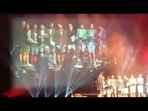 СТЕФАН ВЪЛДОБРЕВ И ОБИЧАЙНИТЕ ЗАПОДОЗРЕНИ В „ЛЕПИЛО ЗА БРАДА“