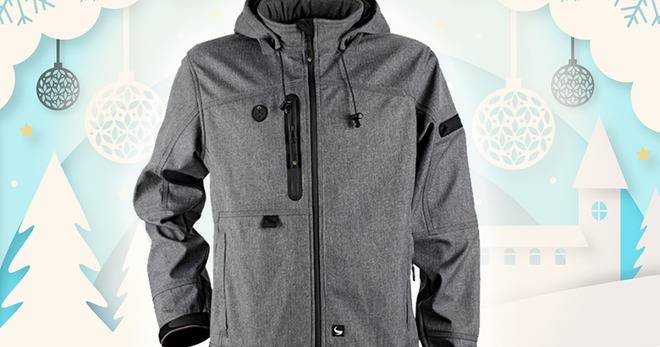 Спечелете лавина от подаръци от Бултекс