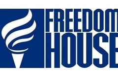 „Фрийдъм хаус“: Китай е най-големият нарушител на интернет свободата