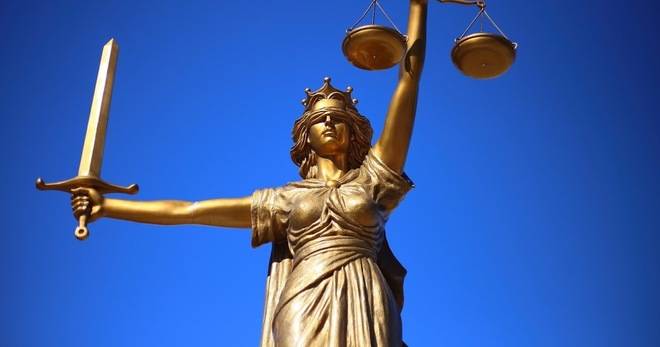 Обезщетения при налагане на привремени мерки – решение на Европейския съд