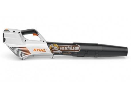 Акумулаторен уред за обдухване Stihl BGA 56
