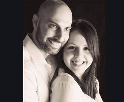 Джаз пианистът Аспарух Бойлов с първи концерт в България