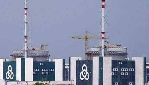 „Росатом“ ще снабдява АЕЦ „Козлодуй“ с ядрено гориво до 2025 г.