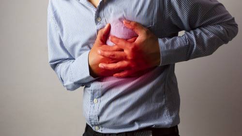 Учени изброиха основните симптоми на “безшумен сърдечен удар“