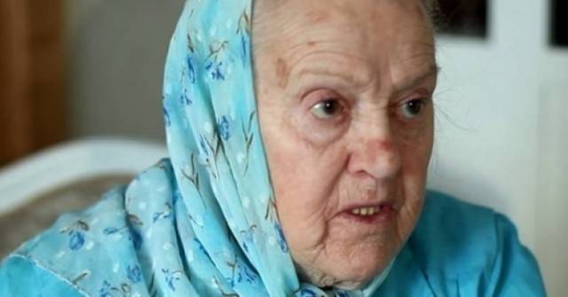 Най-известната руска билкарка съветва: Тези 3 билки ще ви спасят от всякакви болести