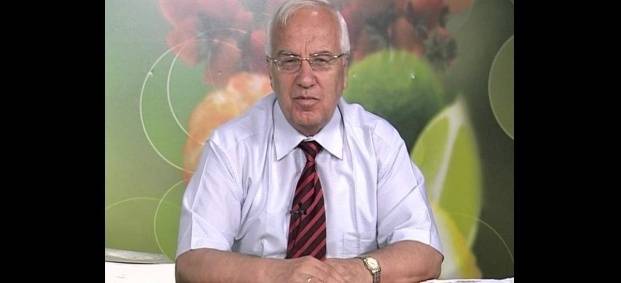 Невероятната рецепта от мед, орехи, пектин и канела на Проф. Мермерски за отслабване и лечение на рак