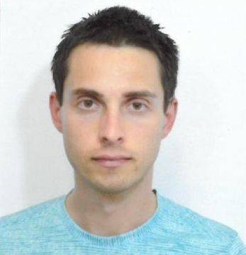 Д-р Веселин Гаврилов обясни подробно какво е болката и може ли да се отървем от нея